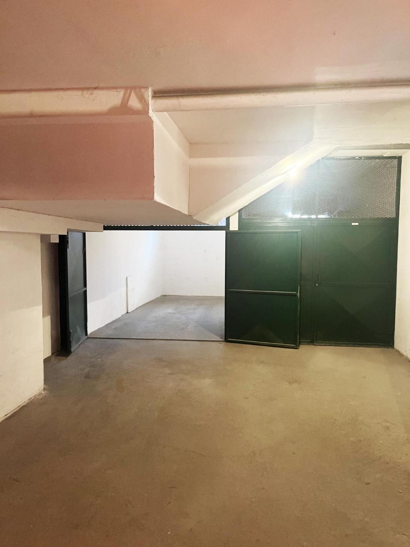Apartment Vera With Free Garage Novi Sad Exterior photo